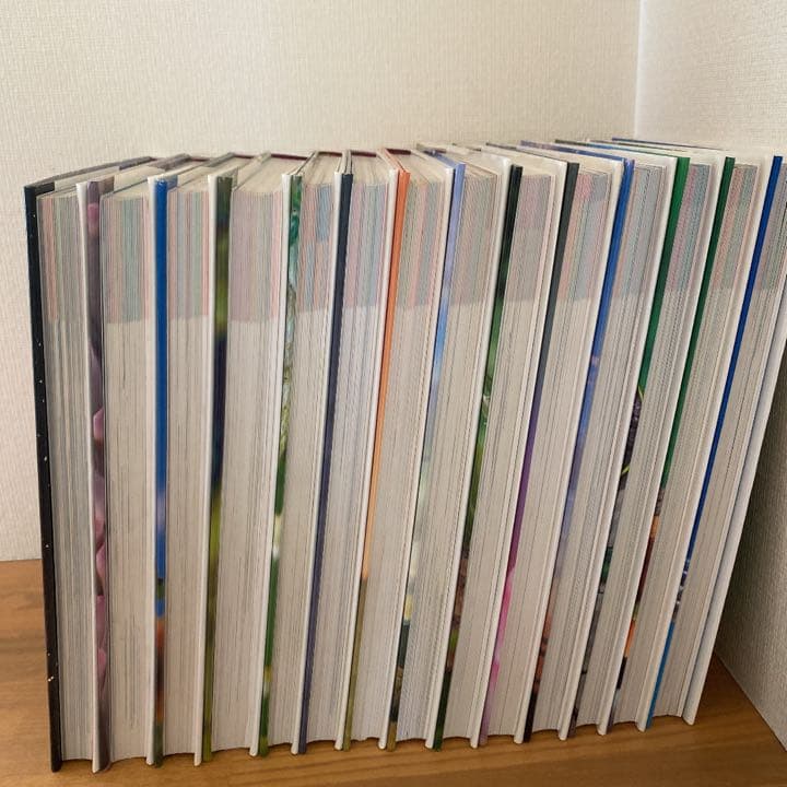 学研の図鑑　ニューワイド　14冊まとめ売り　セット