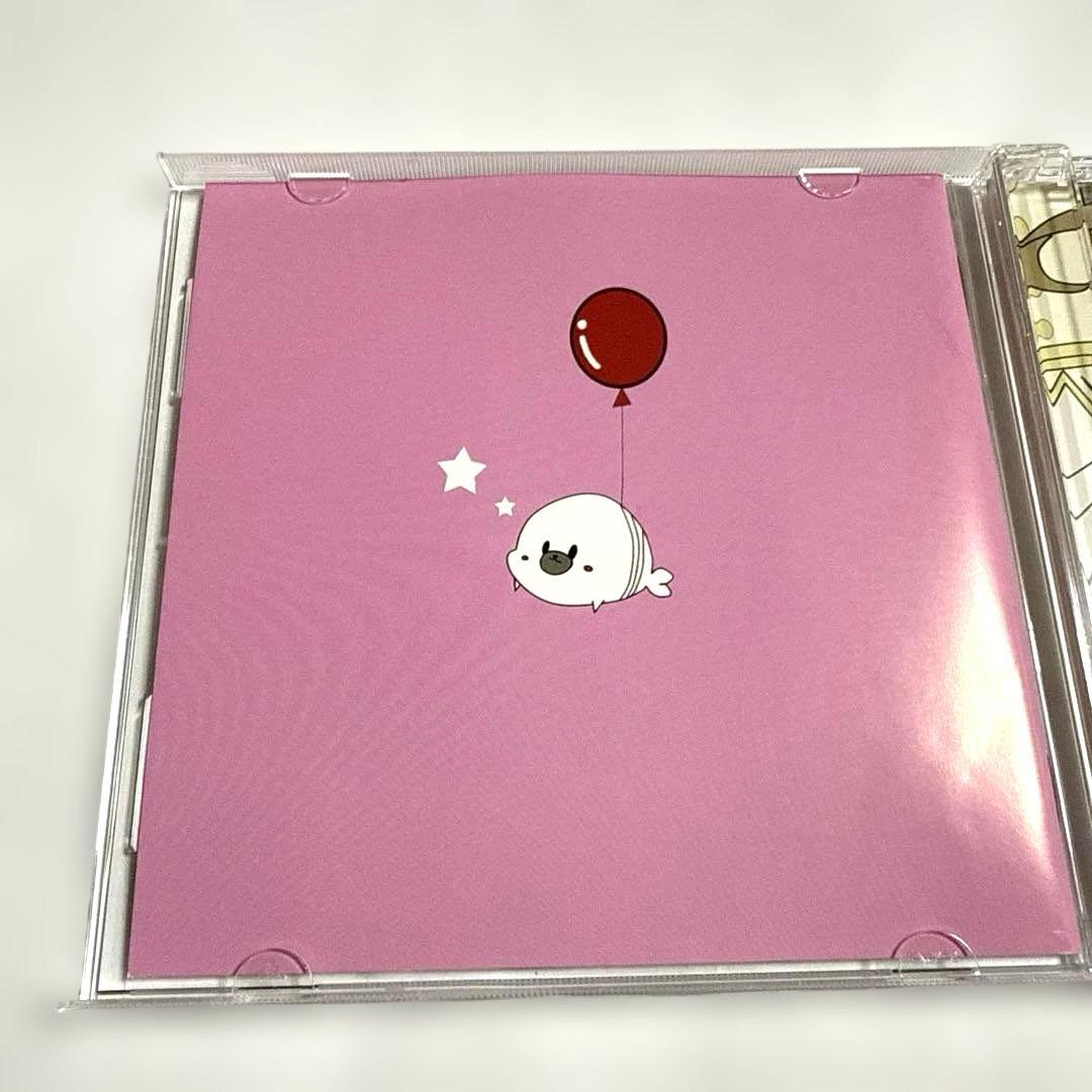 くるりんご　/ くるくるりんご