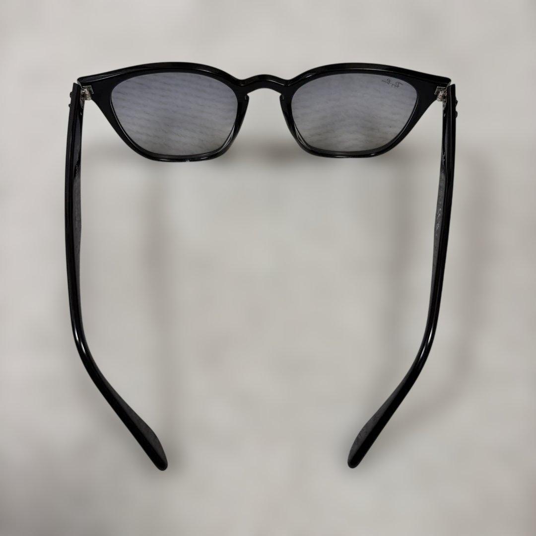 Ray-Ban レイバン サングラス RB4258F 601/19 52サイズ