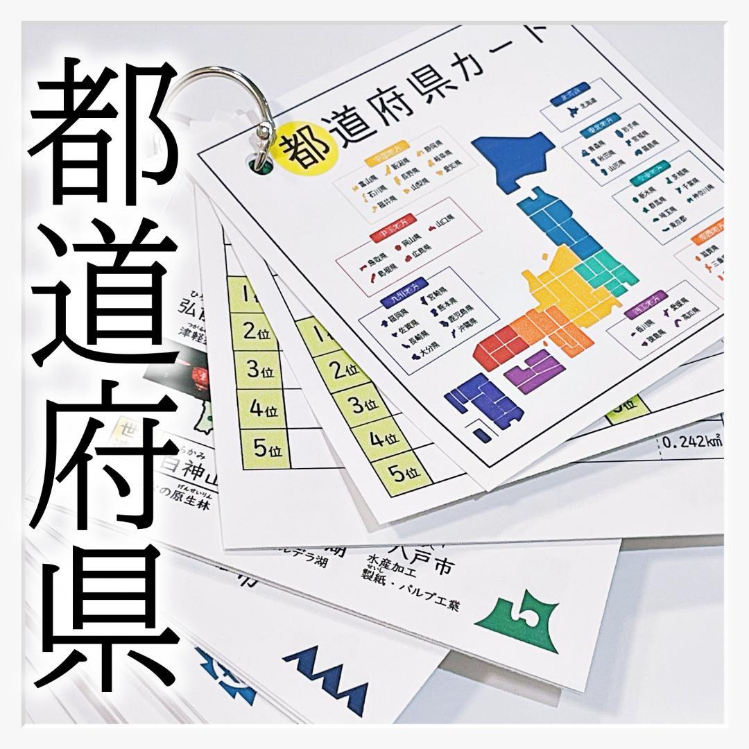 Cynthia様 リクエスト 3点 まとめ商品