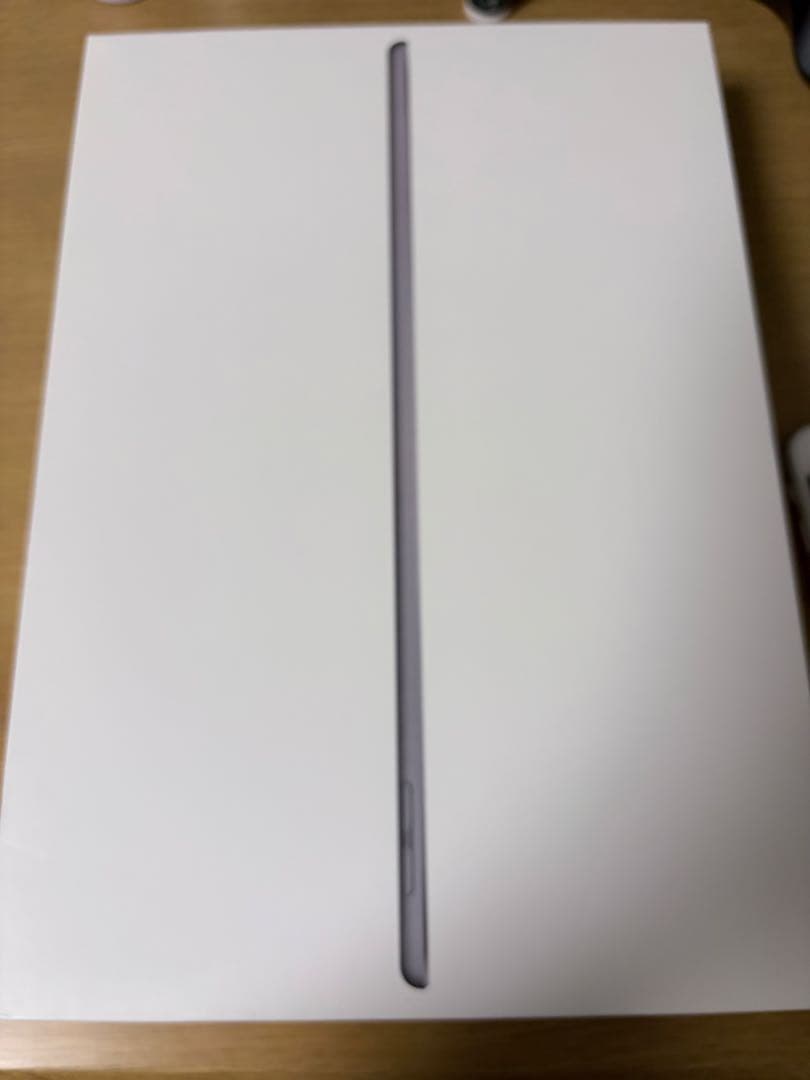 K*g様 ［ジャンク品] iPad Air3 (動作不良無し)