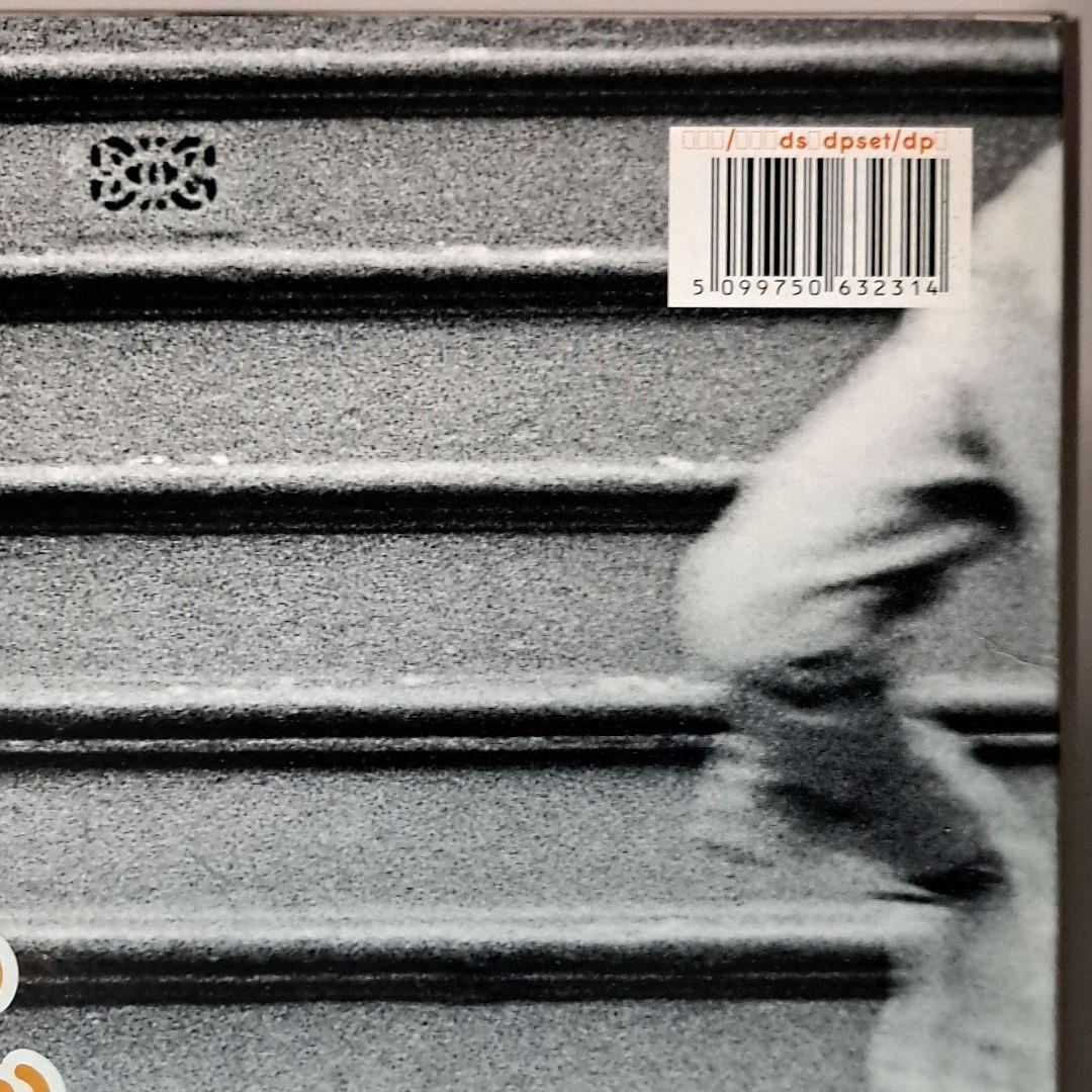希少　Phantom Planet　The Guest　LP　レコード