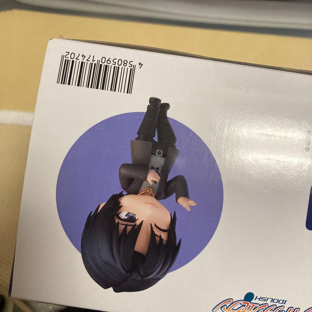 アイナナ 和泉一織　ねんどろいど