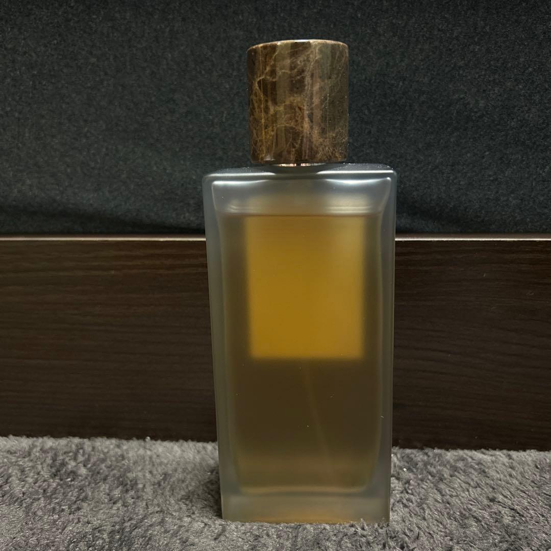 み*様 LOEWE 香水　OPERA