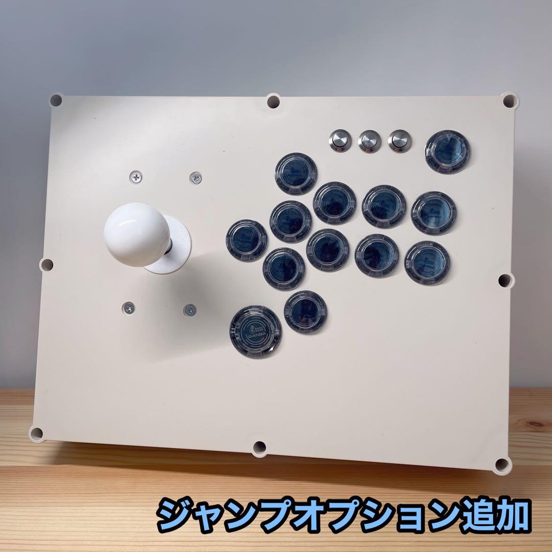 UnSeA様　ご相談ページ