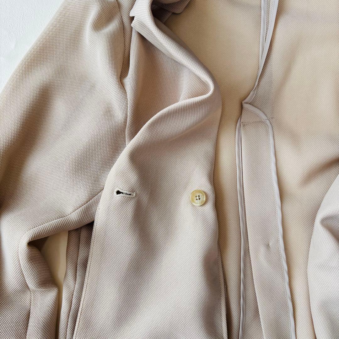 りっちゃん様 コラージュガリャルダガランテ ドゥドゥ ペーパカーディガン