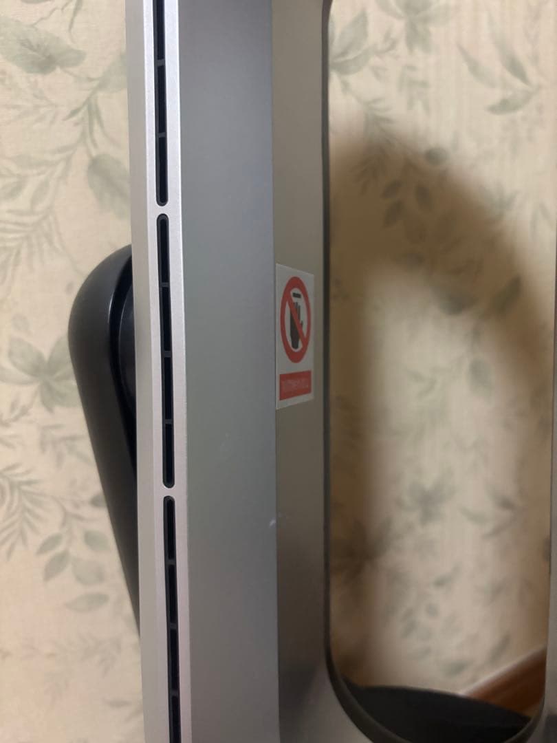 タワーファン　サーキュレーター　羽無しファン　冷房　暖房