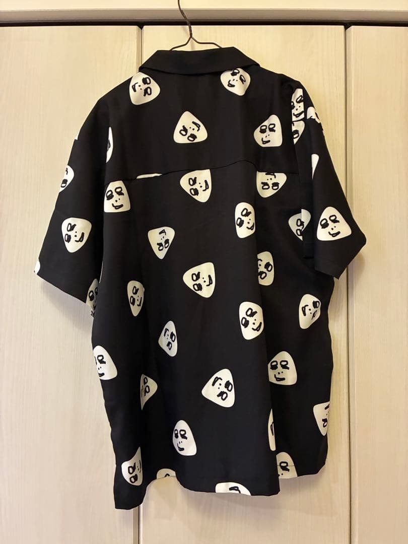 《セール中！！》C & K Tシャツ　Mサイズ