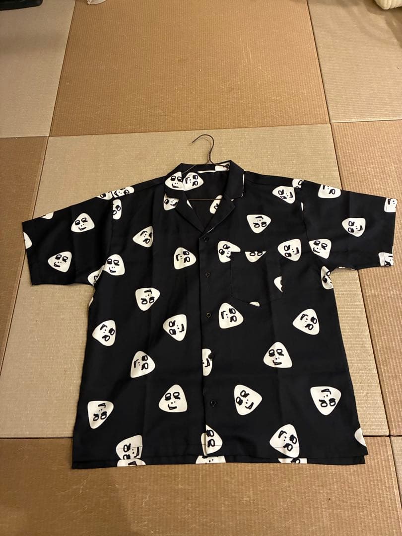 《セール中！！》C & K Tシャツ　Mサイズ