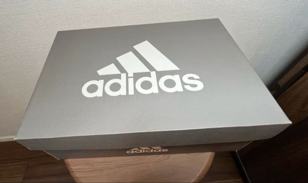 新品｜アディダスゴルフ FW5634 ZG21 ゴルフシューズ BOA（女性用）