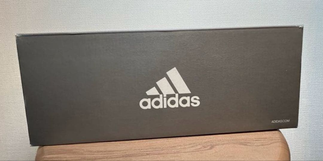 新品｜アディダスゴルフ FW5634 ZG21 ゴルフシューズ BOA（女性用）