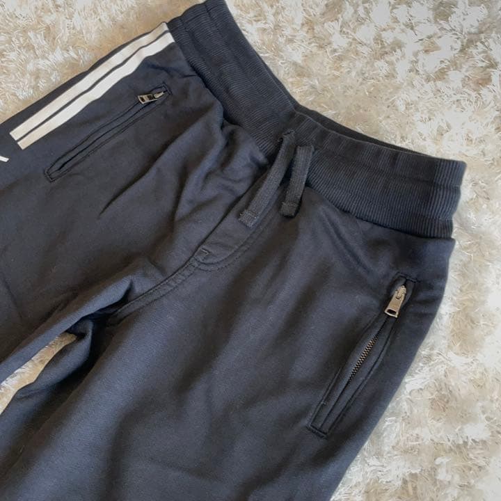 【最終価格】ドルガバ　セットアップ