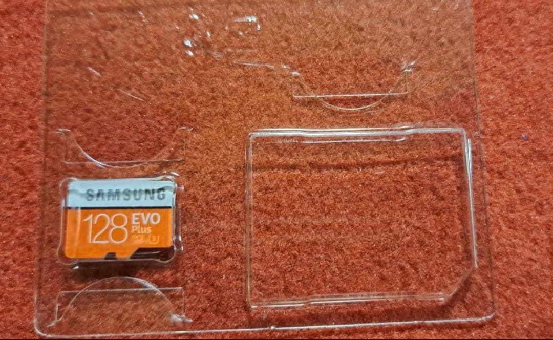Nintendo Switch Lite ブルーSDカード付