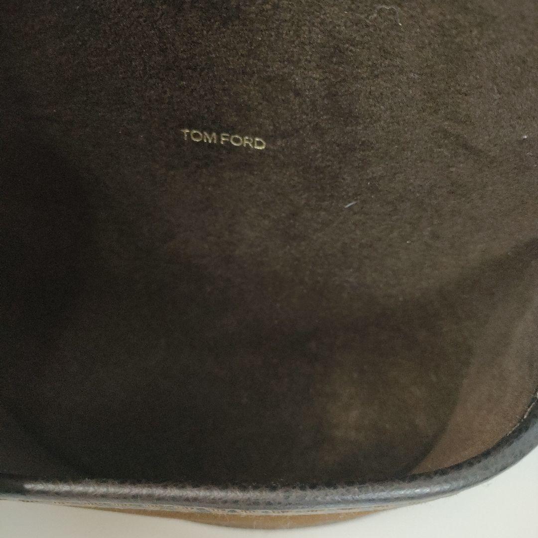 TOM FORD アジアンフィット TF1051-K　サングラス　ケース付き