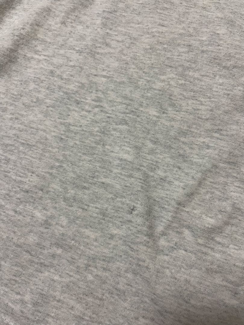 【希少】SUBLIME 90s Tシャツ 古着 vintage サブライム