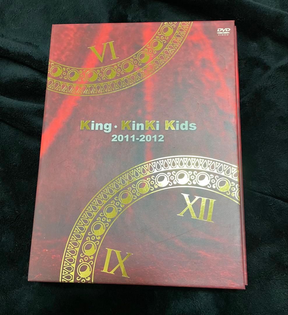 ●●あゆったん●● ライブDVD＋ブルーレイ　7点セット
