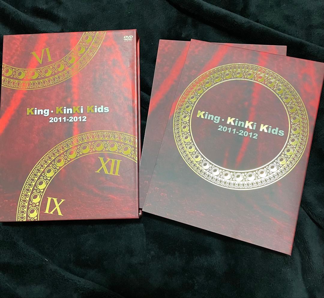 ●●あゆったん●● ライブDVD＋ブルーレイ　7点セット