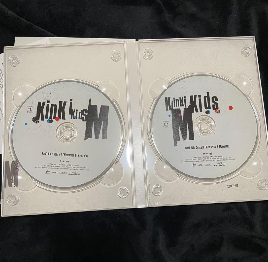 ●●あゆったん●● ライブDVD＋ブルーレイ　7点セット