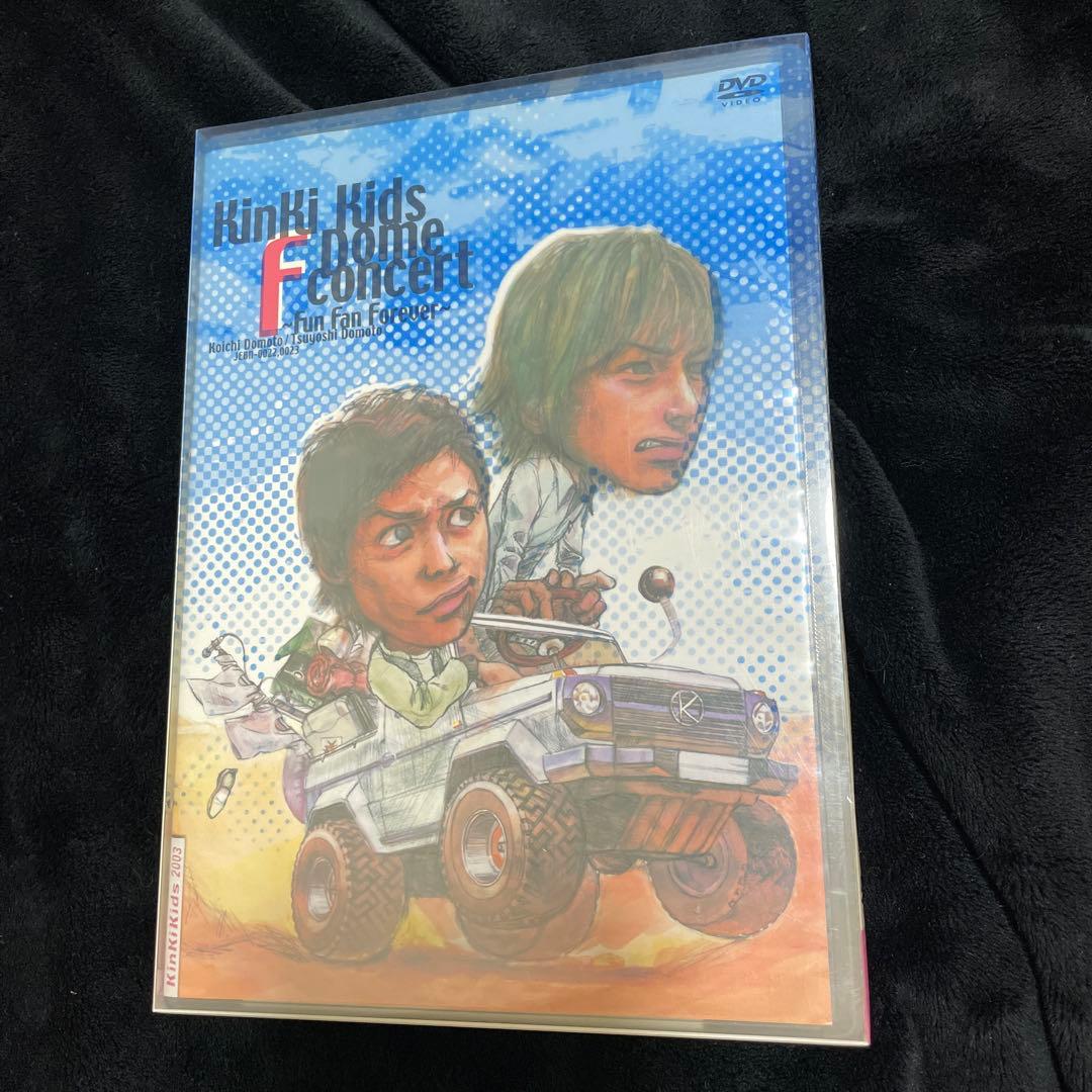 ●●あゆったん●● ライブDVD＋ブルーレイ　7点セット
