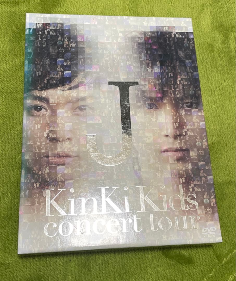 ●●あゆったん●● ライブDVD＋ブルーレイ　7点セット