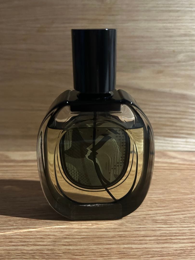 diptyque ORPHEON オルフェオン 香水