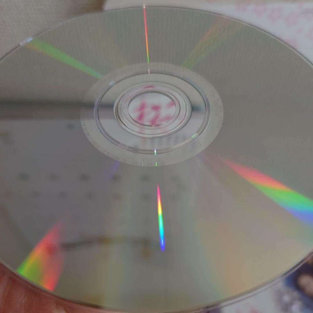 【DVD 5枚組】NHK大河ドラマ 八重の桜 完全版 第壱集 DVD BOX