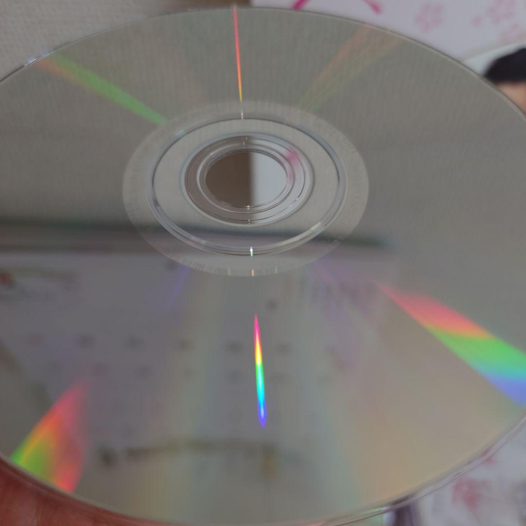 【DVD 5枚組】NHK大河ドラマ 八重の桜 完全版 第壱集 DVD BOX