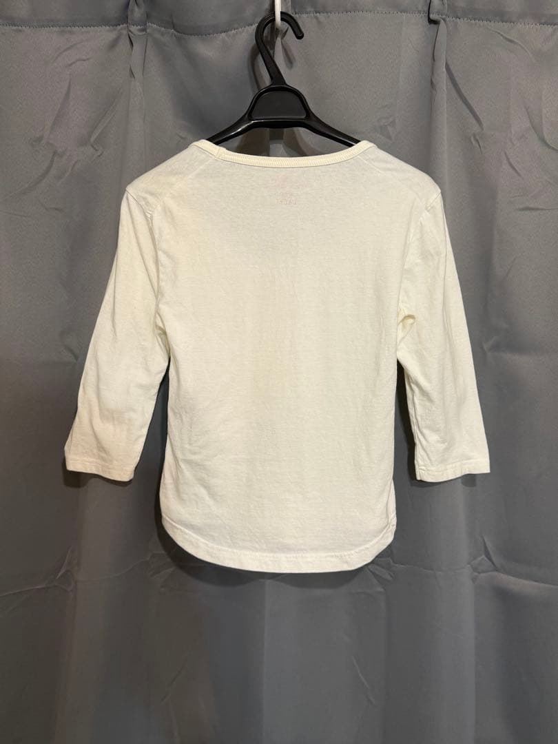 ヴィヴィアン Vivienne westwood