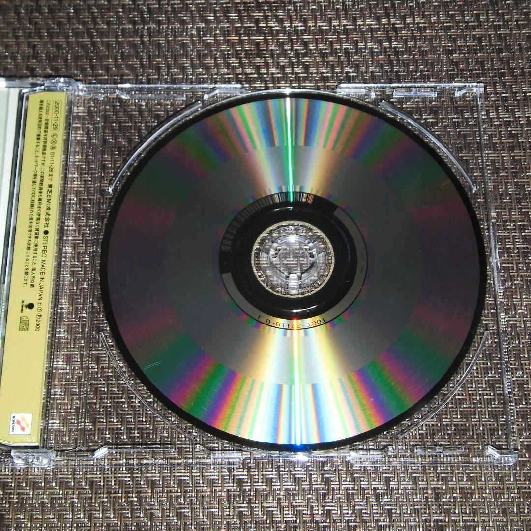 Noriko Adya MOMENT CD beatmania ビートマニア