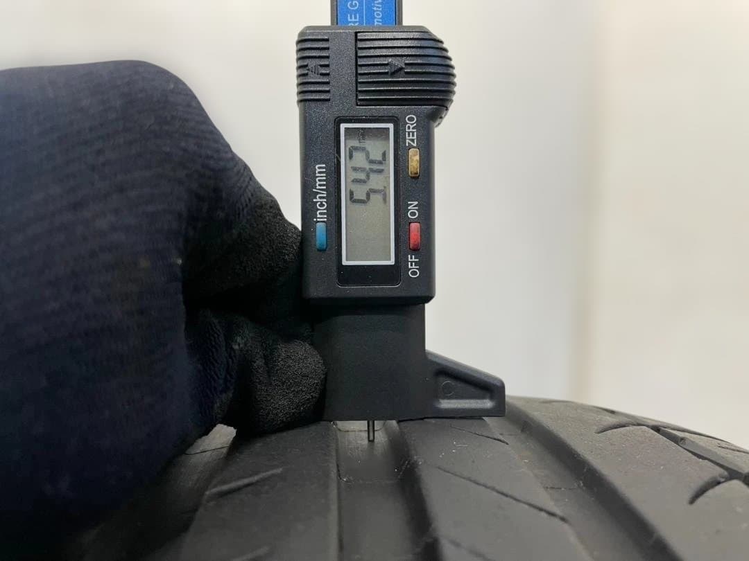 205/55R16 225/50R16 ミシュラン Exalto NO　4本価格