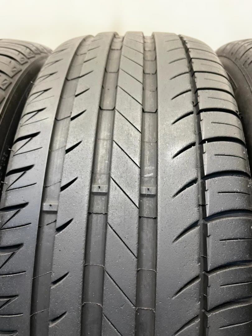 205/55R16 225/50R16 ミシュラン Exalto NO　4本価格
