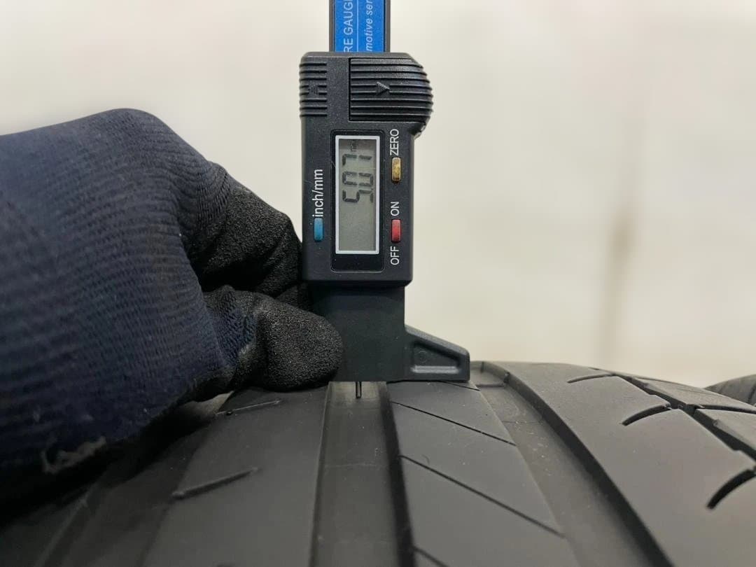 205/55R16 225/50R16 ミシュラン Exalto NO　4本価格