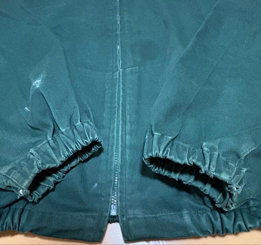 ジャケット・アウター 90s Polo Ralph Lauren Swing Top Jacket M