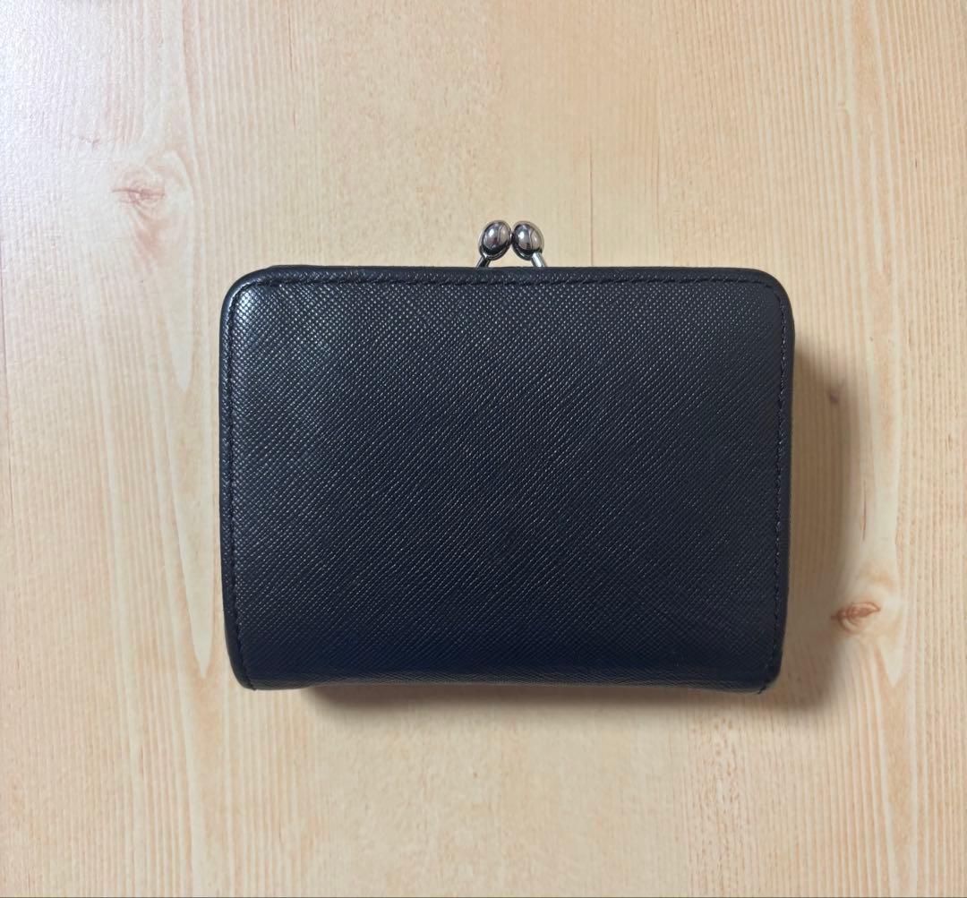Vivienne Westwood 財布 ウォレットケース