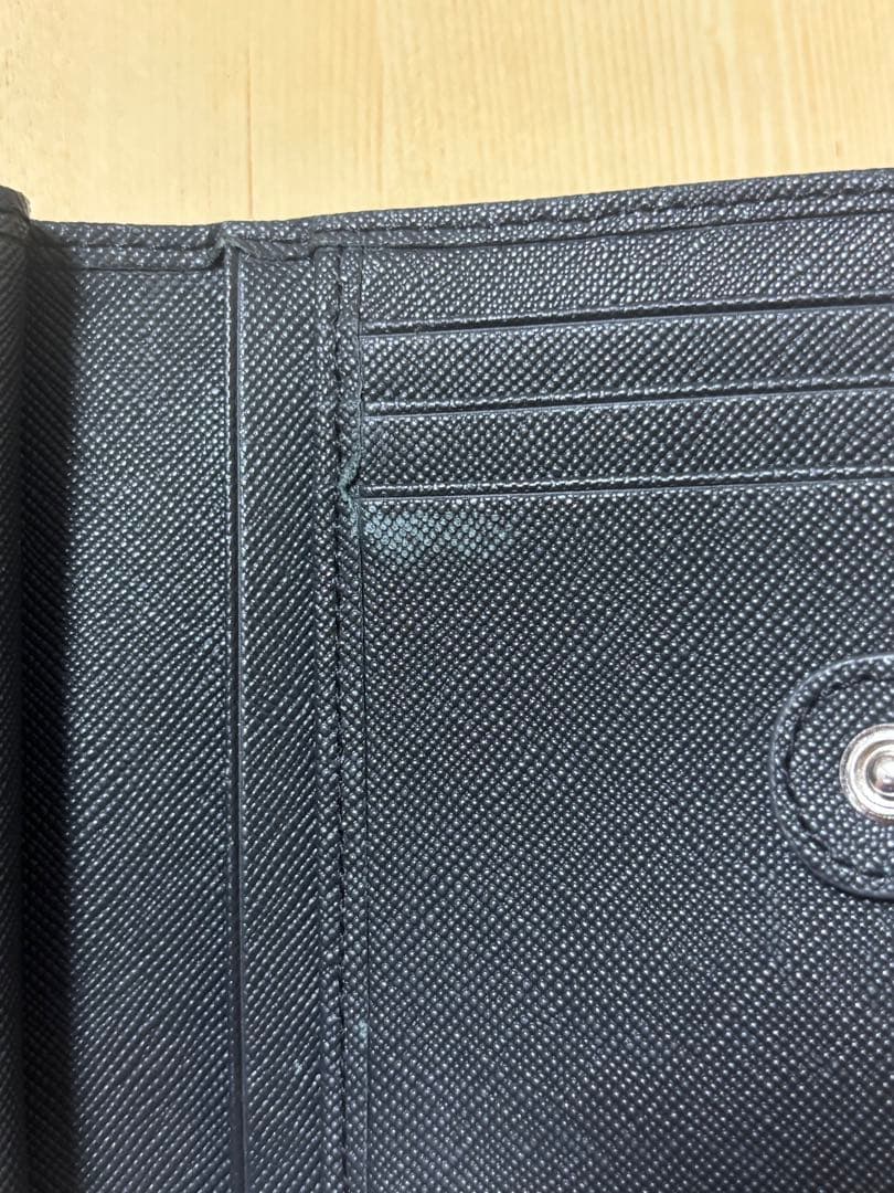 Vivienne Westwood 財布 ウォレットケース