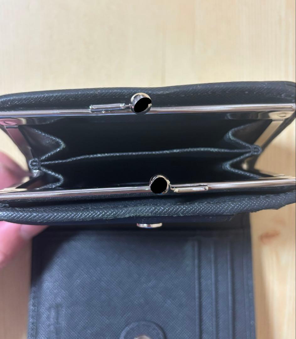 Vivienne Westwood 財布 ウォレットケース