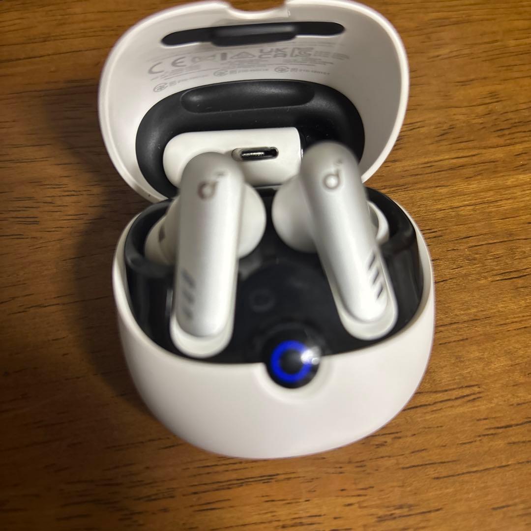 配信機器・PA機器・レコーディング機器 Anker Soundcore VR P10