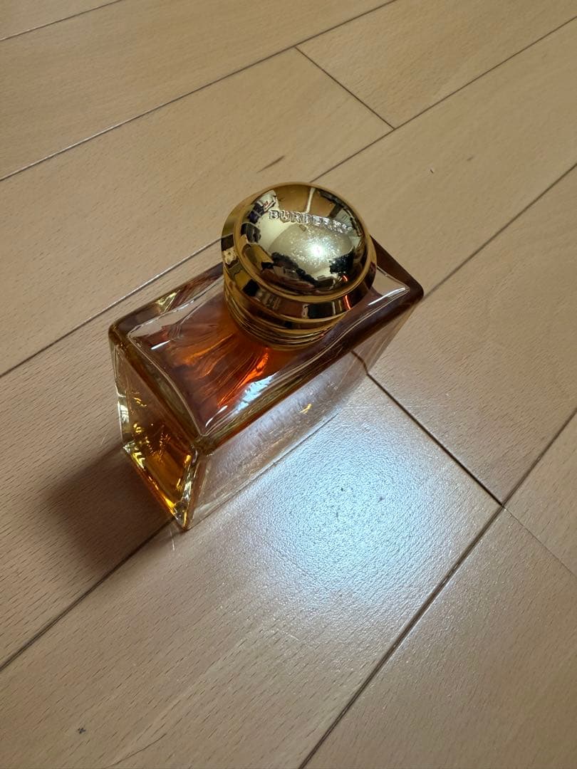 香水(ユニセックス) Burberry GODDESS 100m