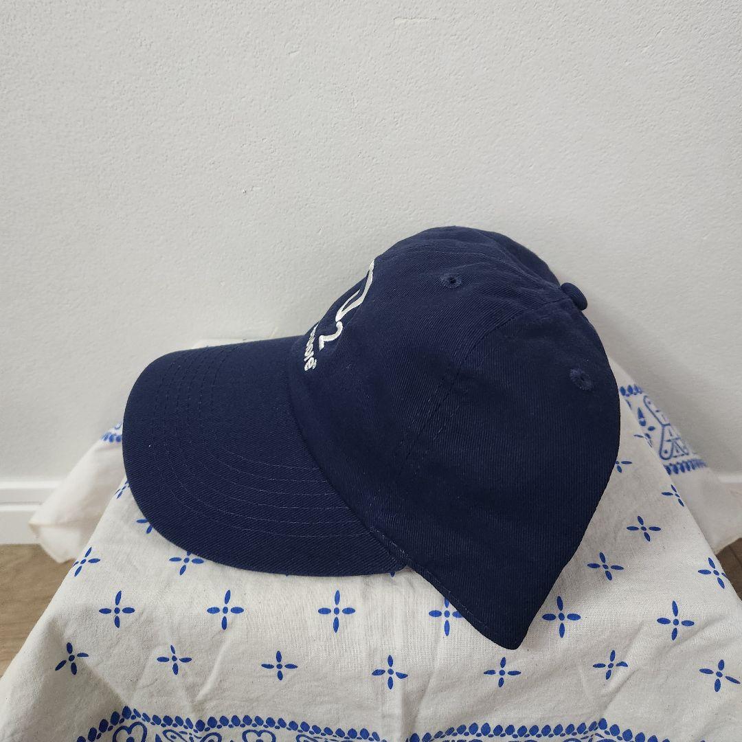 新品未使用 huberstore O2 在原みゆ希Invincibles Cap