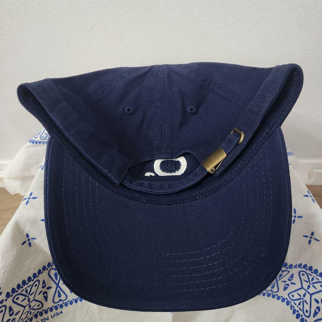 新品未使用 huberstore O2 在原みゆ希Invincibles Cap