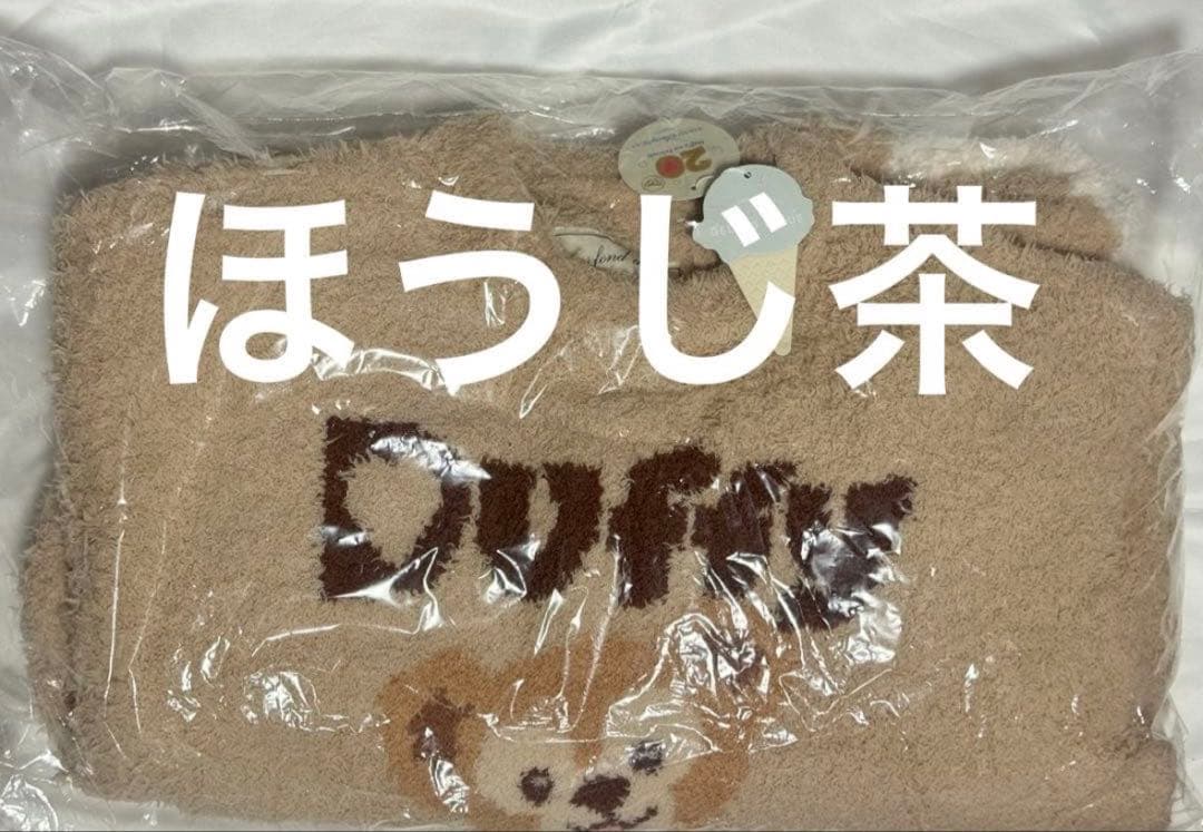 チップページ