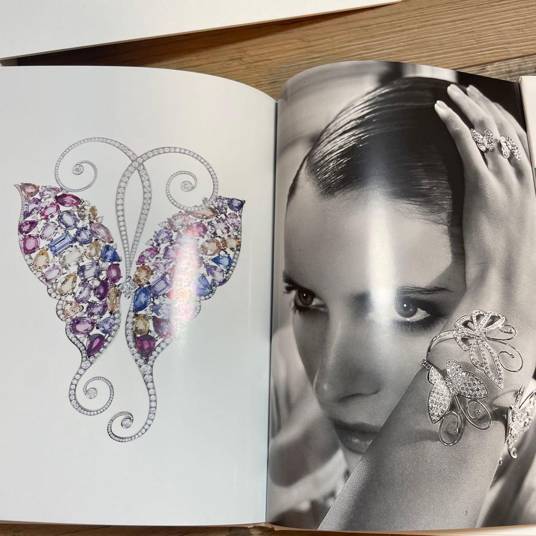 Van Cleef & Arpels 本