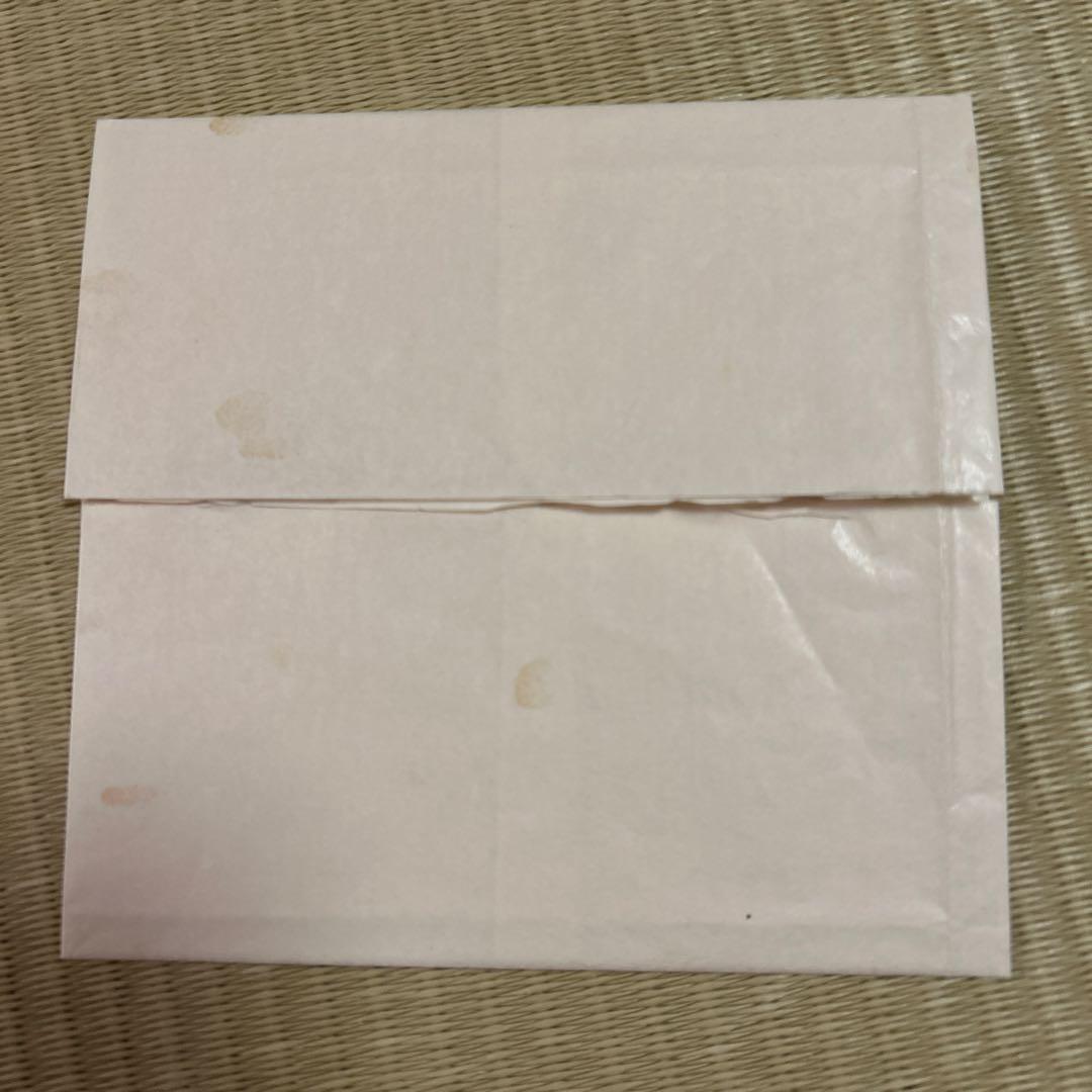 純金箔