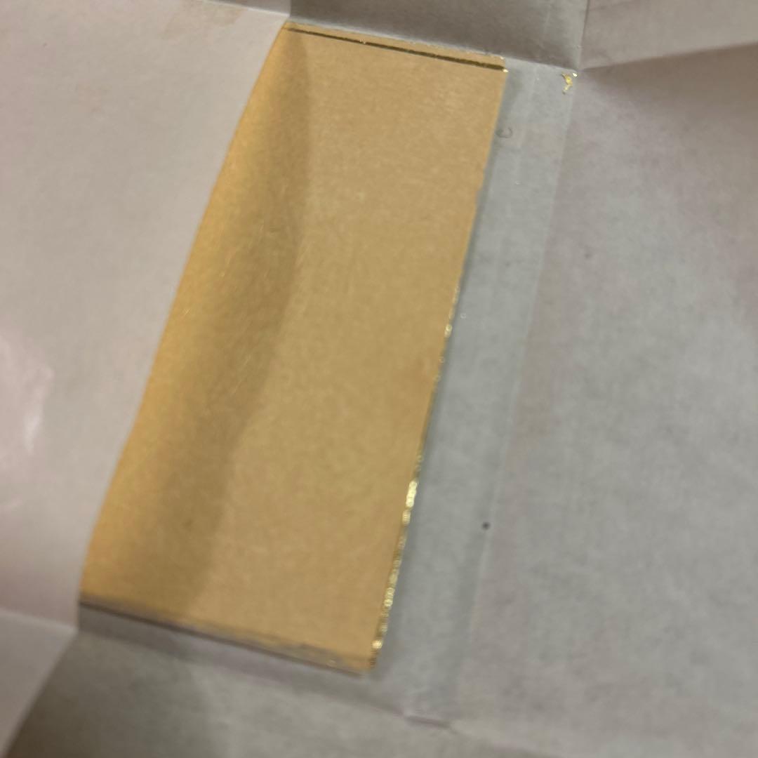 純金箔