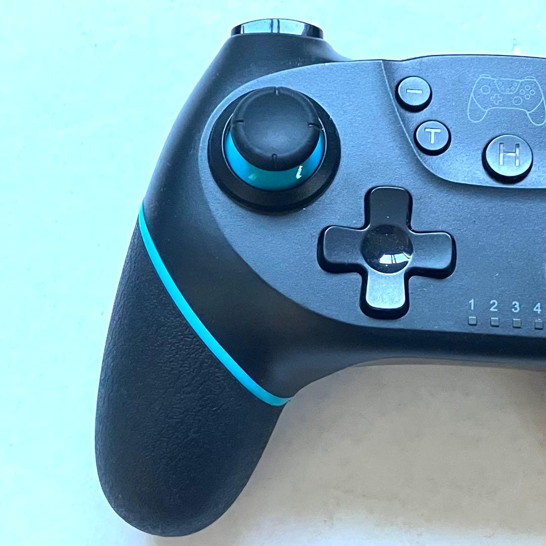 Switch スプラトゥーン2 スプラトゥーン3 エキスパンション プロコン付き