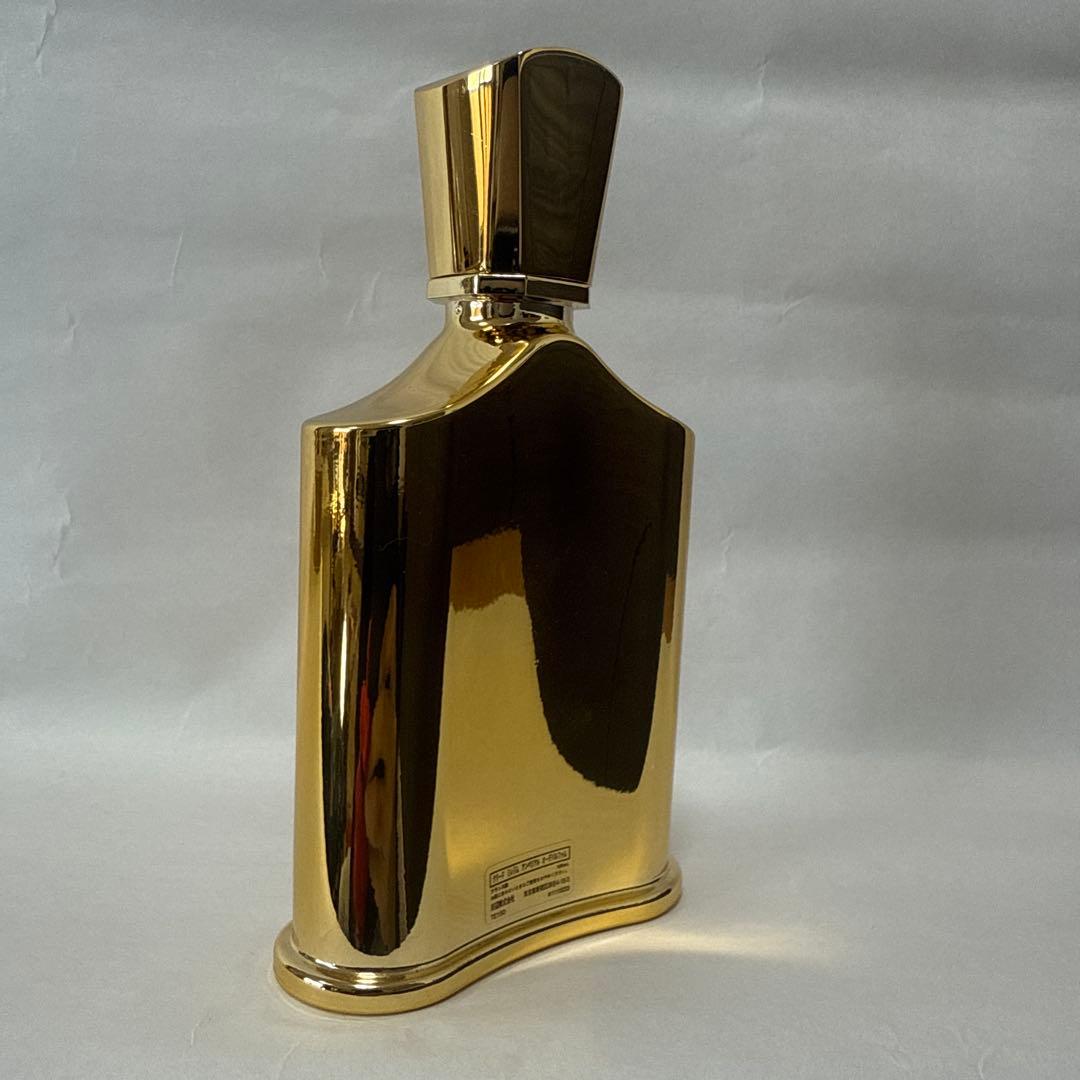 CREED MILLÉSIME IMPÉRIAL 100ml