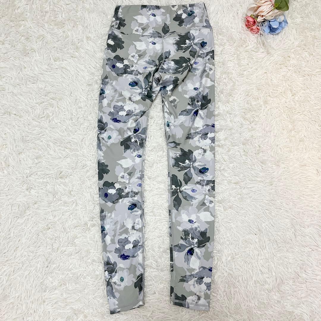 美品♡ジュリエ julier ヨガレギンス 3点まとめ売り