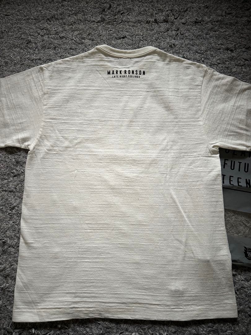 HUMAN MADE/ヒューマンメイドtシャツ
