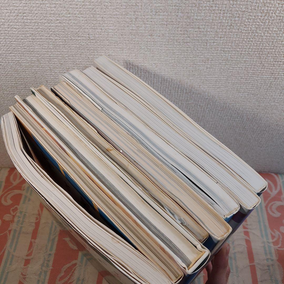 茶と美 ８冊まとめ 茶席 茶事 茶の湯 千家十職 歳時記 風炉 掛軸 など