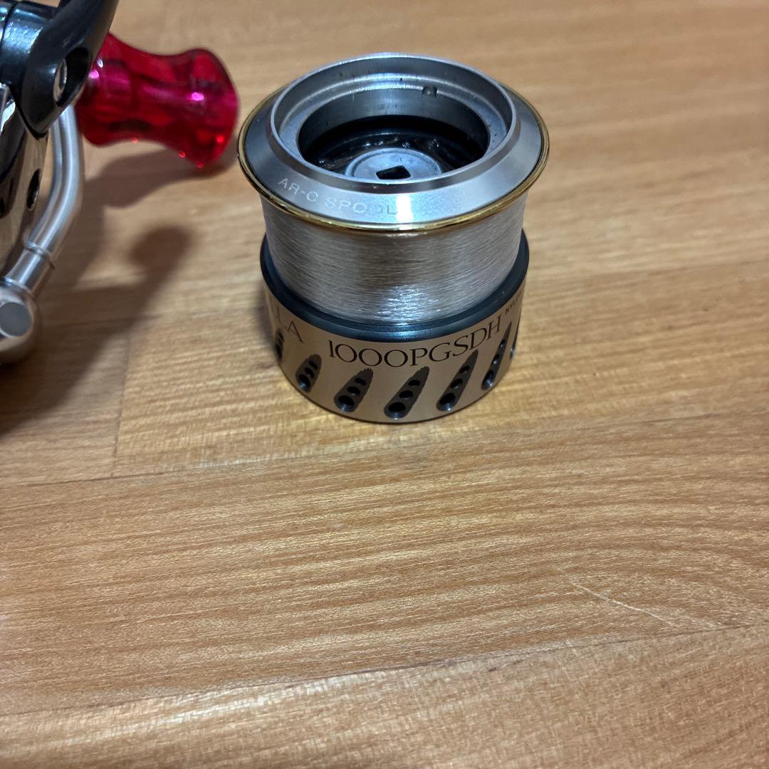 07ステラ1000s